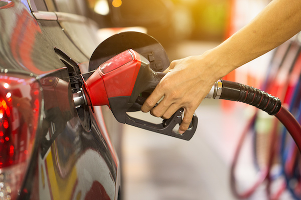 5 Helpful Tips for Better Fuel Efficiency 