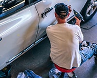 Fort Collins Car Repair | BG Automotive